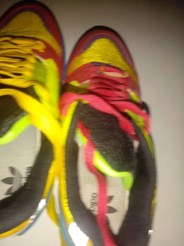 کتونی|کیف، کفش، کمربند|تهران, مشیریه|دیوار