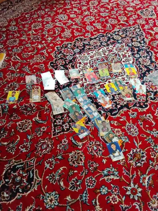 کیمدی|اسباب‌‌بازی|یزد, |دیوار