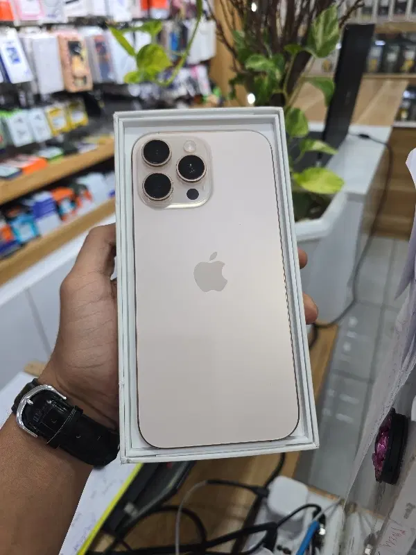 16promax desert|موبایل|کوه چنار, |دیوار