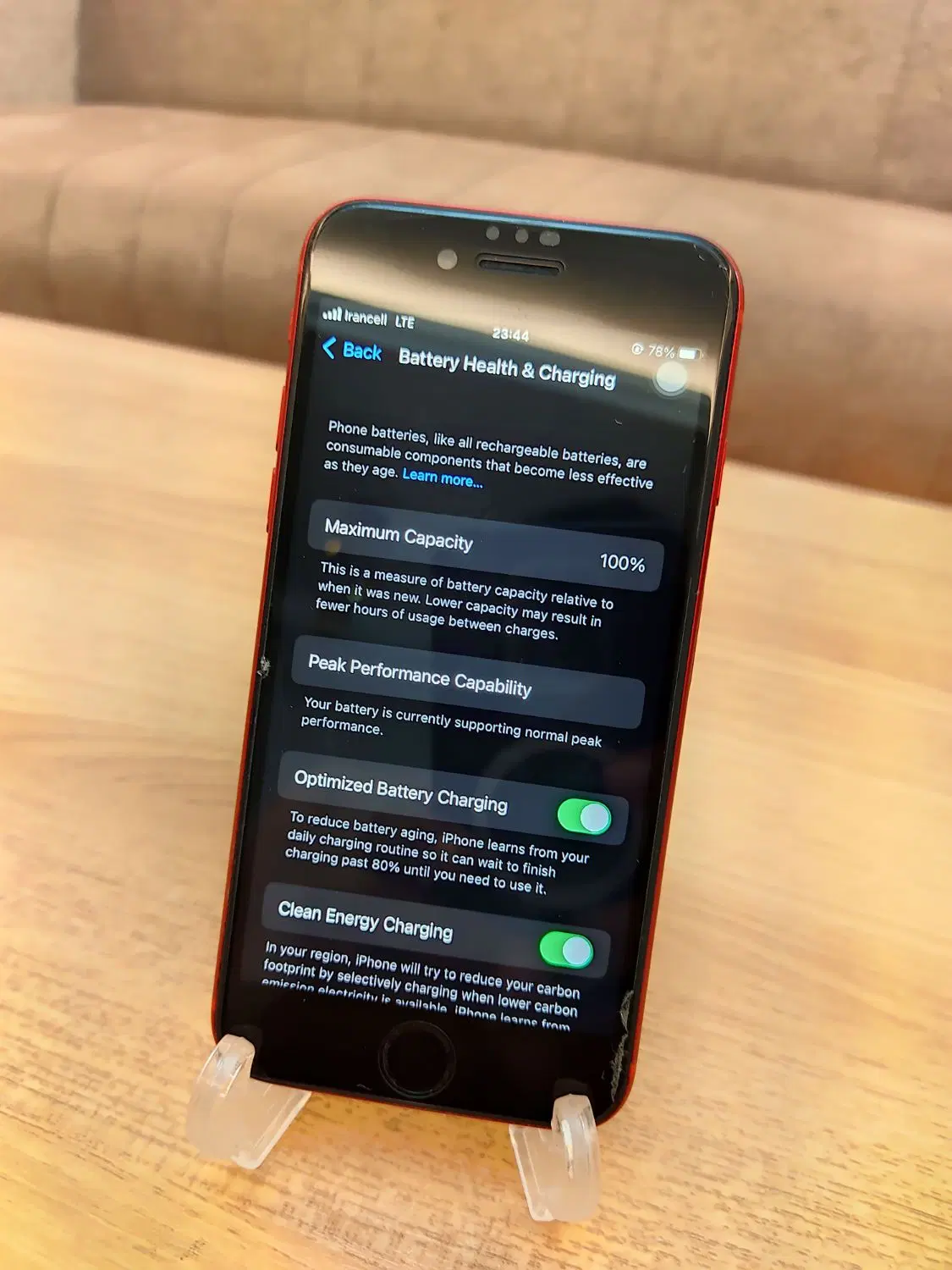 iPhone 8|موبایل|خوی, |دیوار