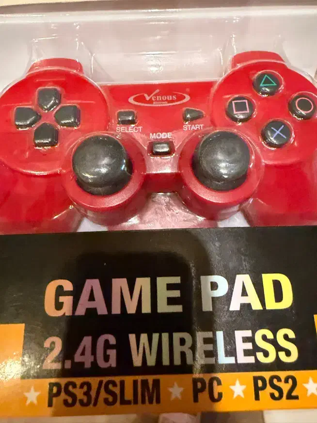 دسته بازی|کنسول، بازی ویدئویی و آنلاین|قم, کیوانفر|دیوار