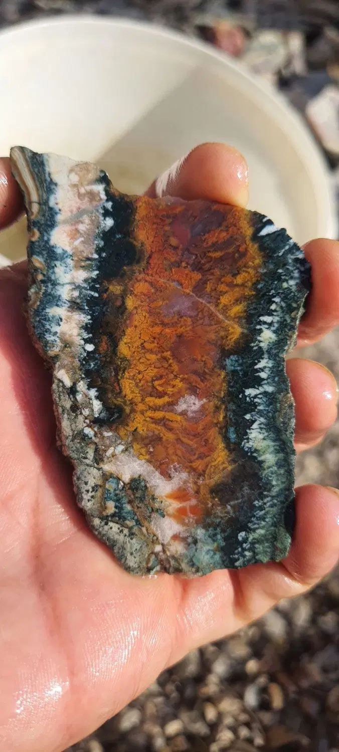 Shajar agate|صنایع دستی و سایر لوازم تزئینی|مشهد, اقبال|دیوار