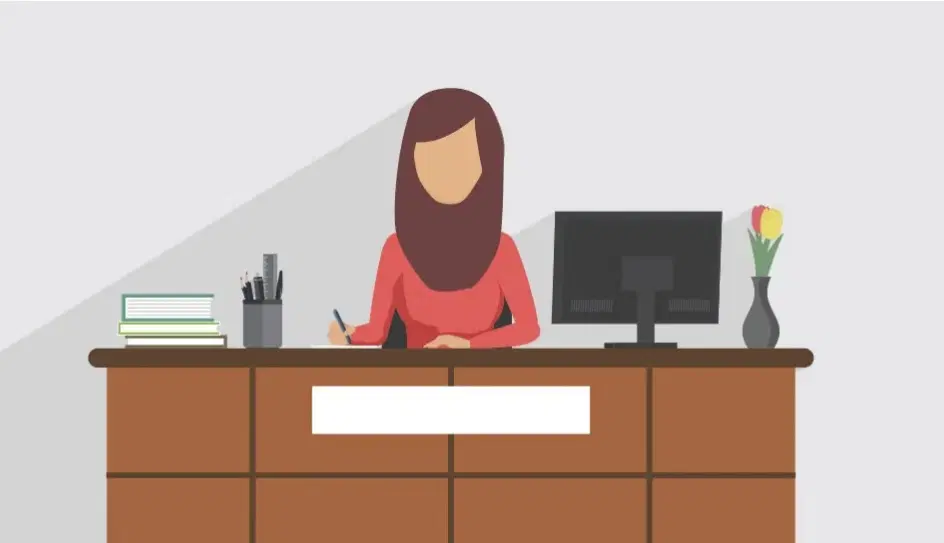 منشی|استخدام درمانی، زیبایی، بهداشتی|شیراز, مبعث|دیوار