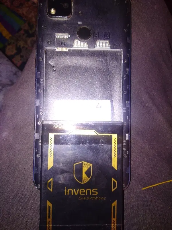 گوشی invens. هواوی|موبایل|شیراز, زند|دیوار