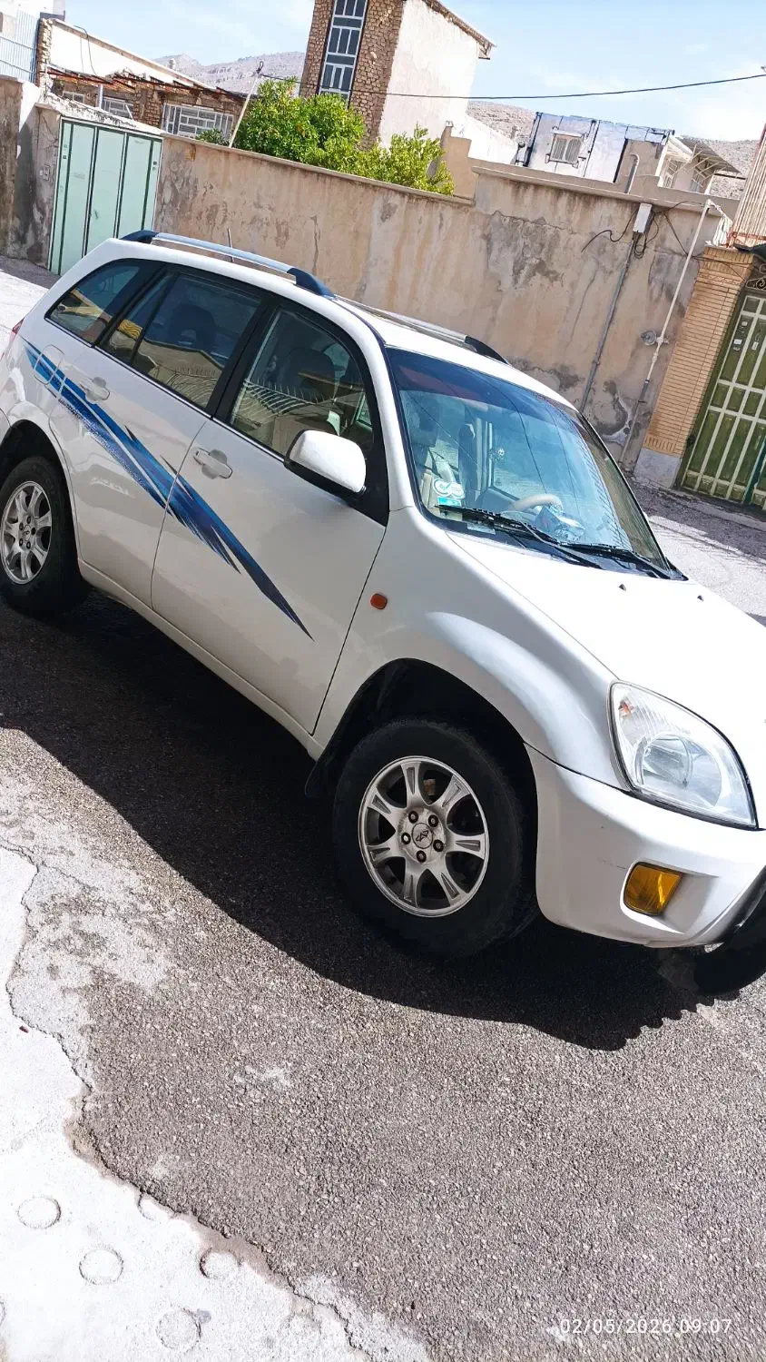 x33|خودرو سواری و وانت|کازرون, |دیوار