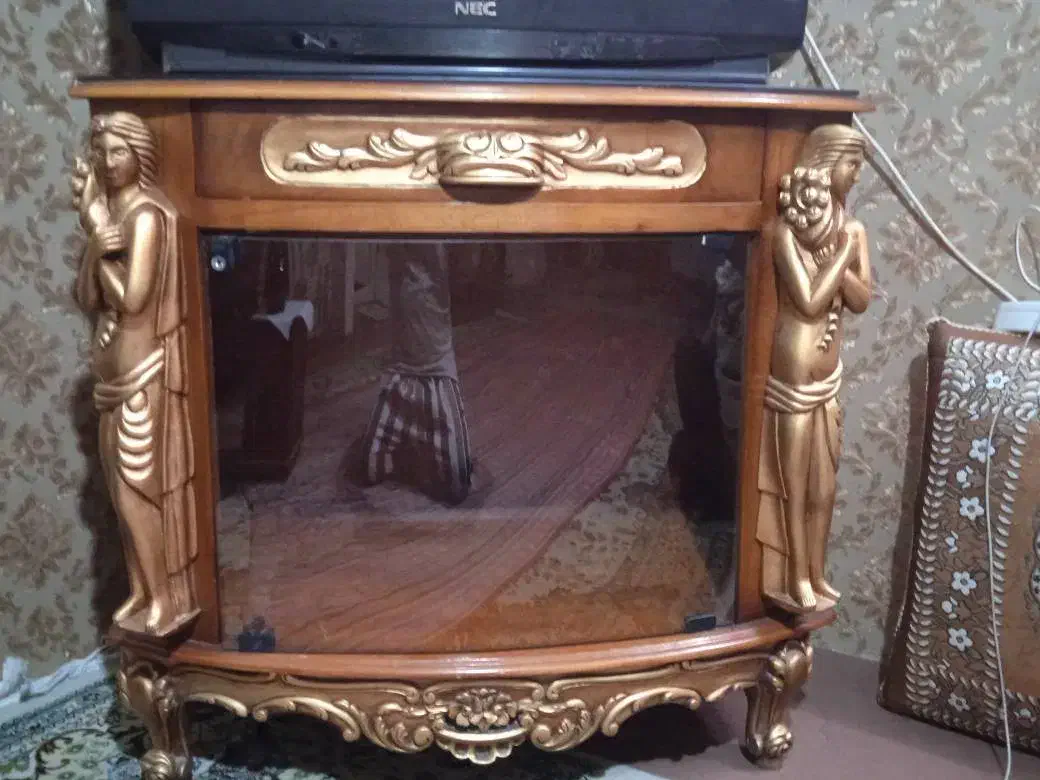 میزتلویزیون|میز تلویزیون|تهران, مسعودیه|دیوار