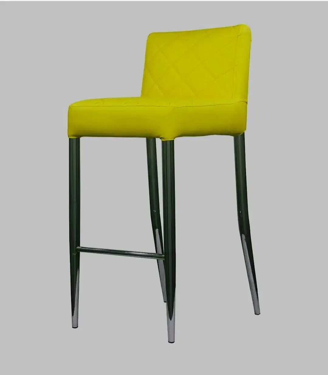 صندلی اپن|میز و صندلی غذاخوری|شیراز, شهرک استقلال|دیوار