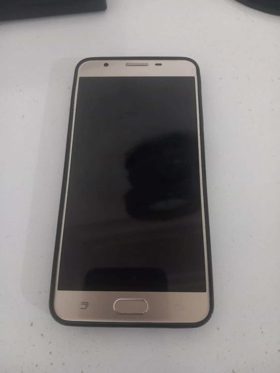 گوشی J7 Prime|موبایل|گنبد کاووس, |دیوار
