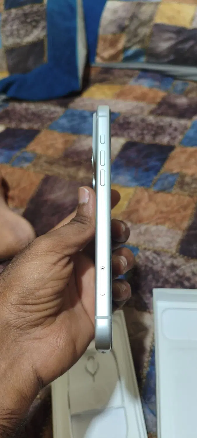 iphone 17 pro max|موبایل|کنارک, |دیوار