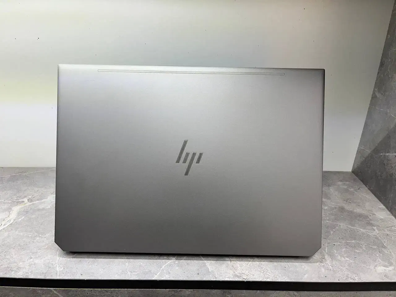 لپتاپ مهندسی گیمینگ Hp Zbook Studio اچ پی زدبوک|رایانه همراه|تهران, فلسطین (میدان انقلاب)|دیوار