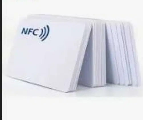 کارت NFC|لوازم جانبی موبایل و تبلت|محمدشهر, محمدشهر|دیوار