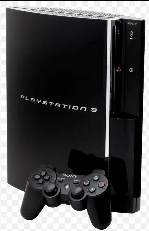 ps3|کنسول، بازی ویدئویی و آنلاین|شوشتر, |دیوار