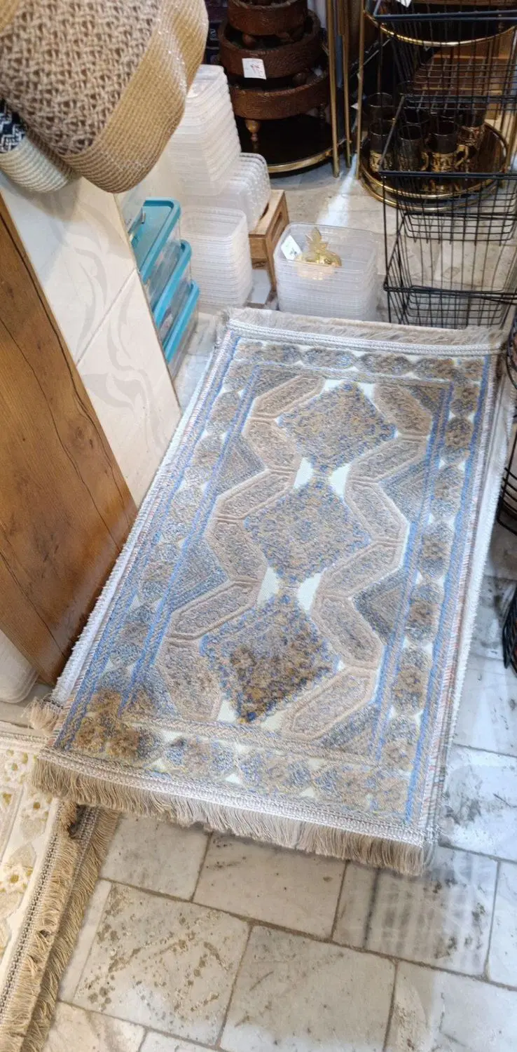 پادری|پادری|مشهد, کارگران|دیوار