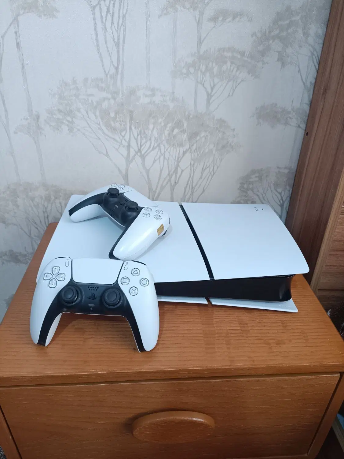 ps5|کنسول، بازی ویدئویی و آنلاین|ابهر, |دیوار
