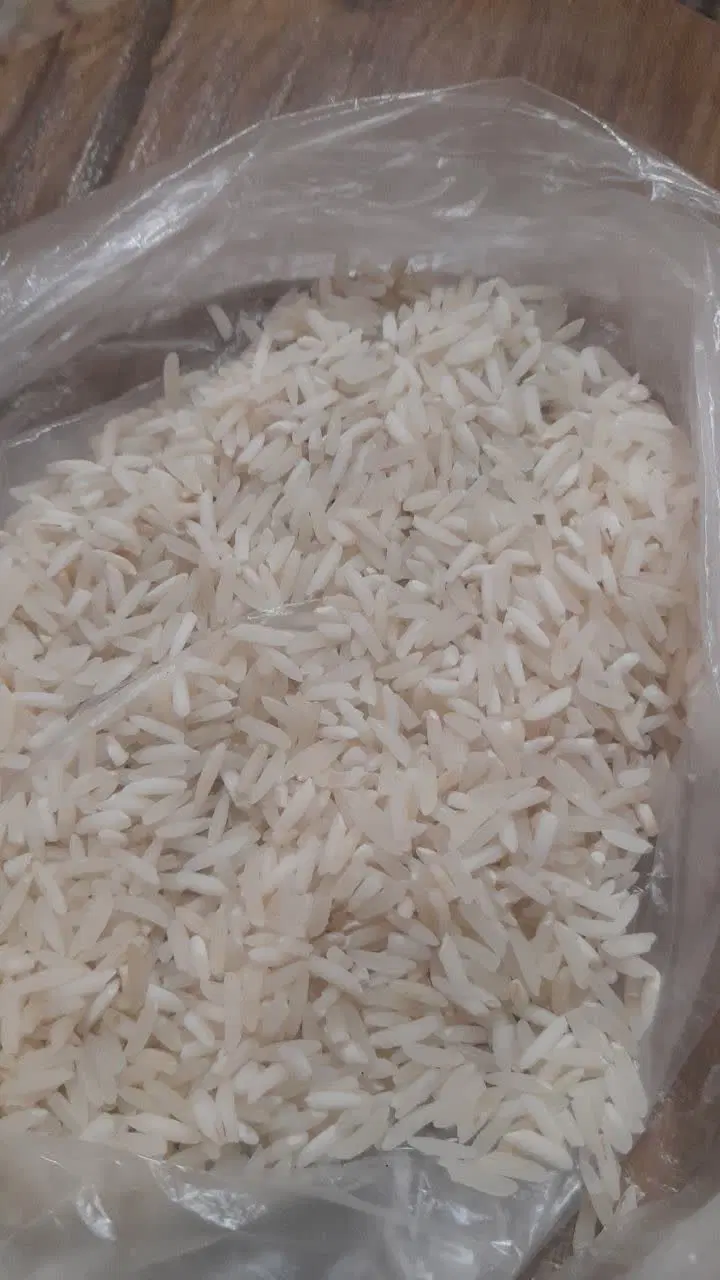 برنج|حراج|خمینیشهر, |دیوار