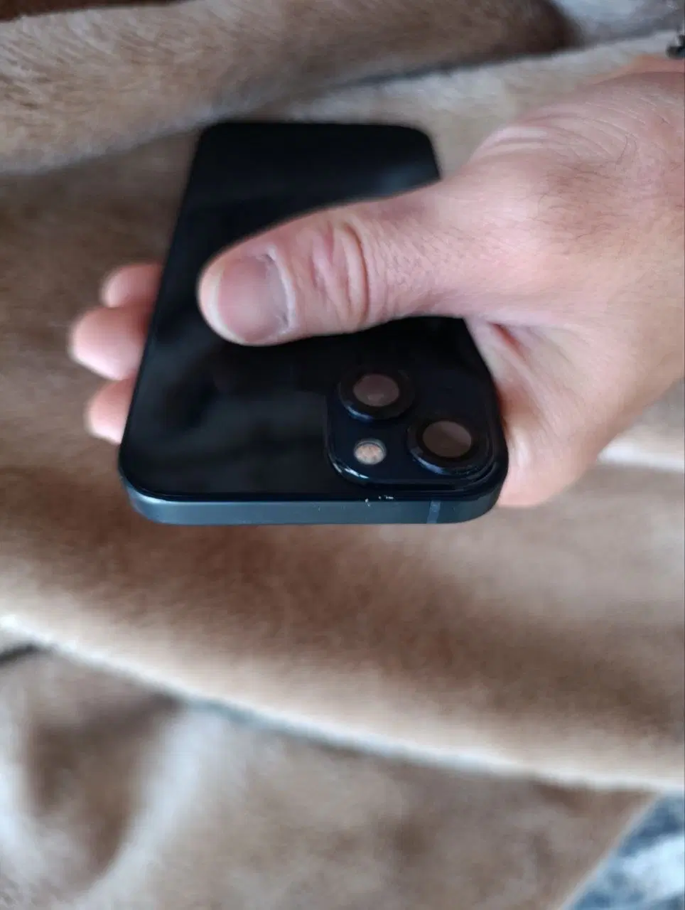 Apple 13 normal|موبایل|شیراز, دباغ خانه|دیوار