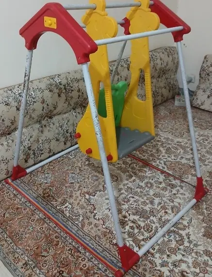 تاپ|اسباب‌بازی بچه|بوشهر, |دیوار