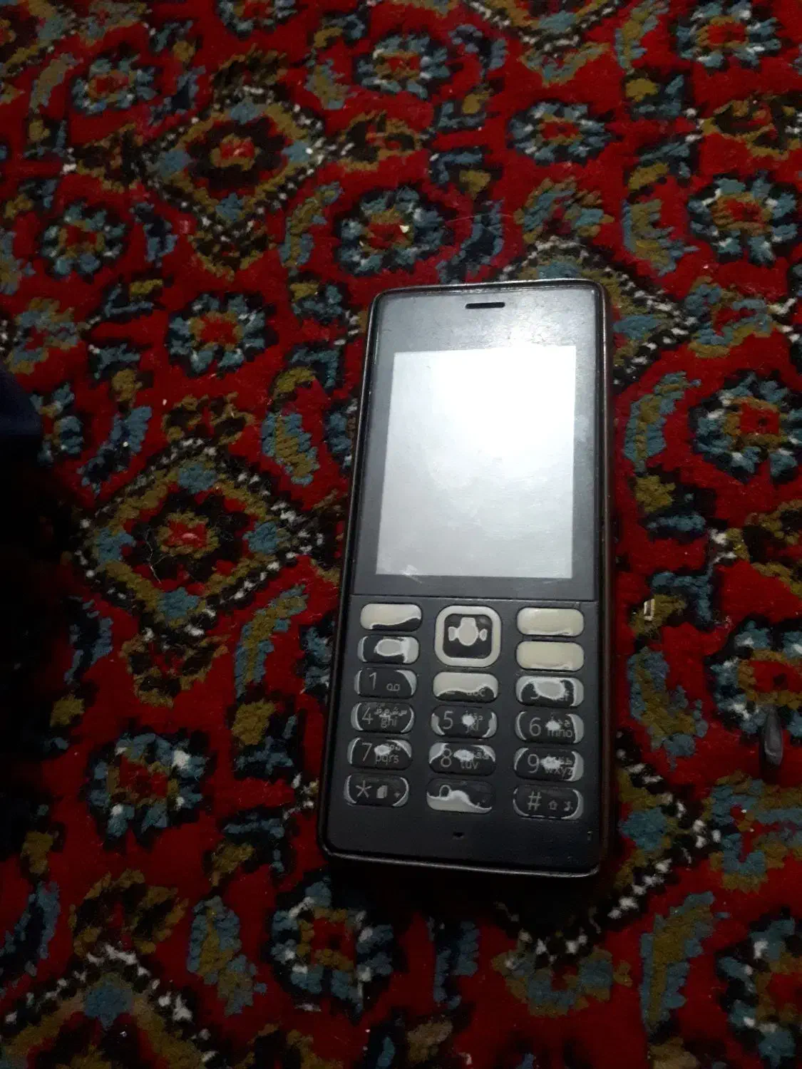 گوشی|موبایل|میاندوآب, |دیوار