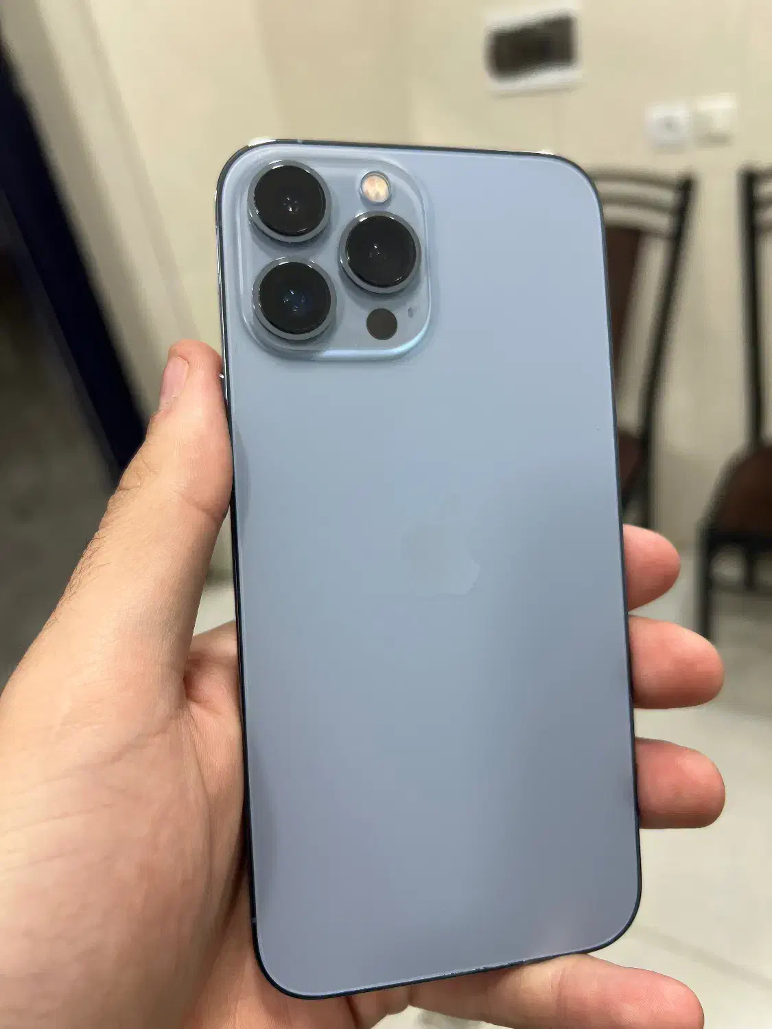 aiphne13 pro max|موبایل|ارومیه, |دیوار