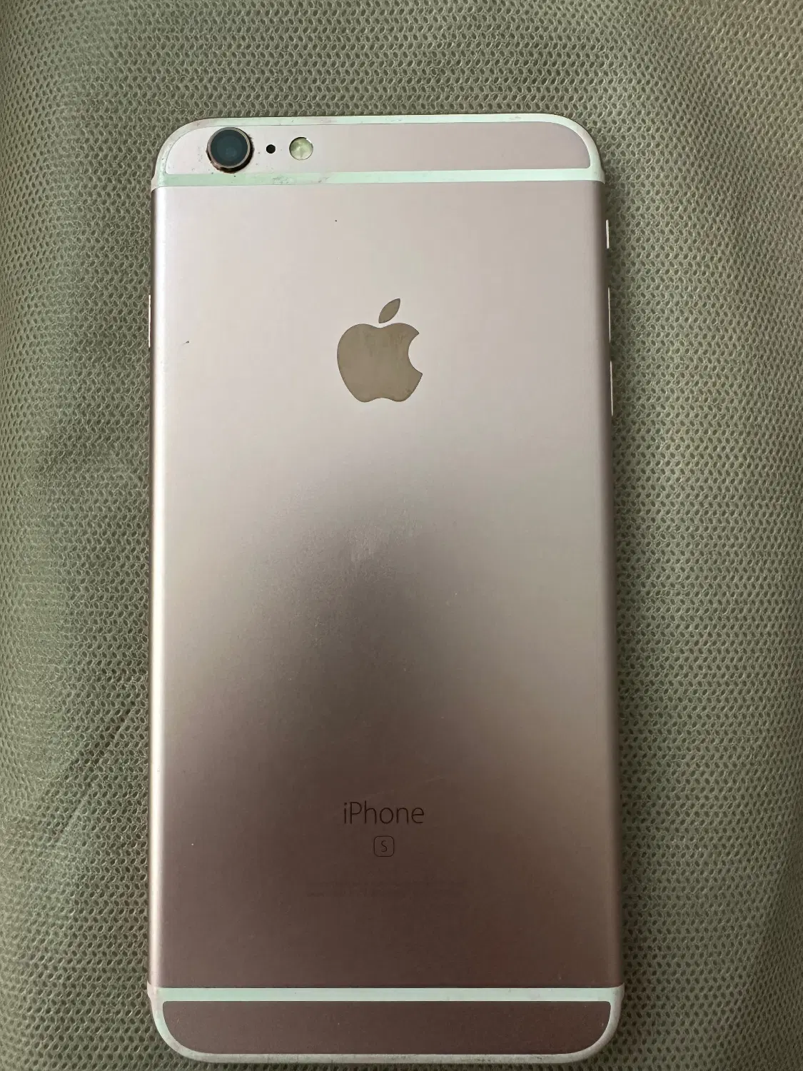 Iphone 6splus|موبایل|تهران, چوب تراش|دیوار