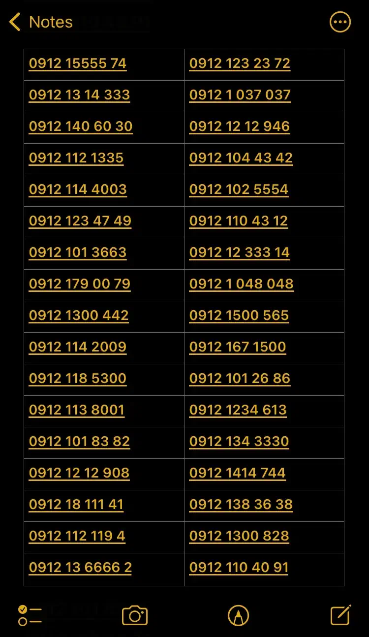 0912.1006.490 شرایط|سیم‌کارت|تهران, الهیه|دیوار