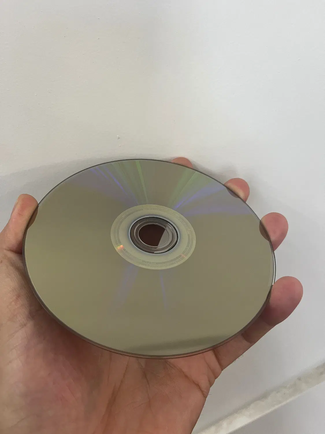 Disk GTA V ps5|کنسول، بازی ویدئویی و آنلاین|بیرجند, |دیوار