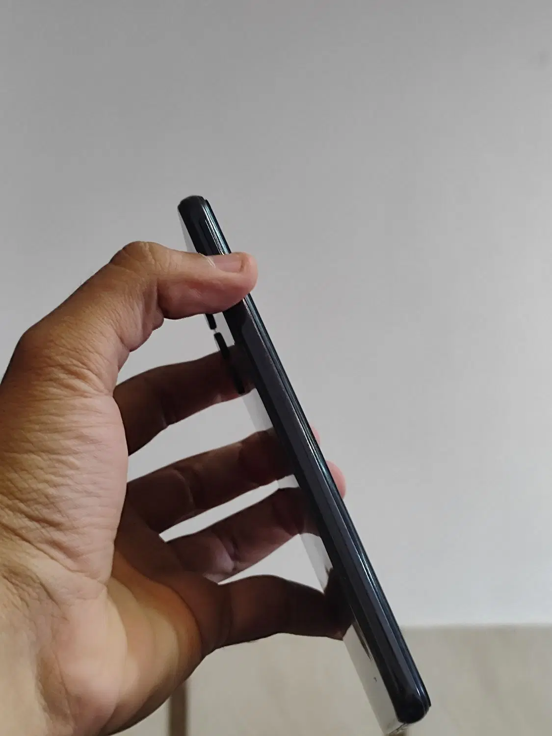 a32 4g|موبایل|گنبد کاووس, |دیوار
