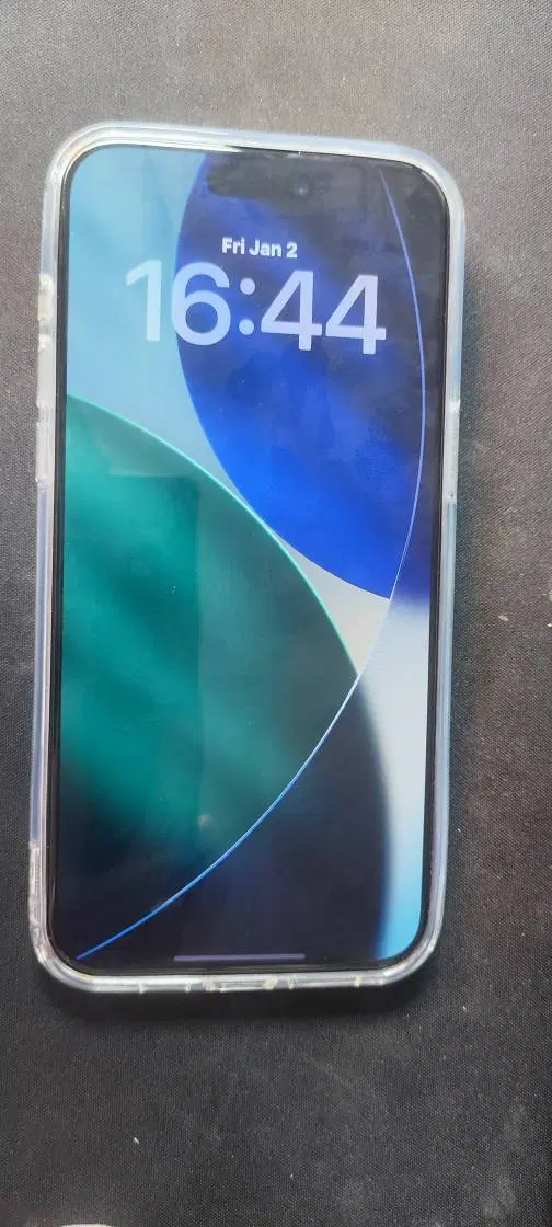 iphone 15 promax 8/256GB CH|موبایل|بابل, |دیوار