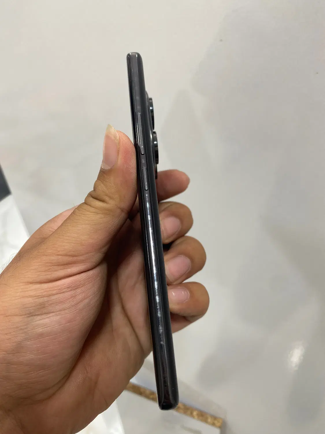 Note 14 pro|موبایل|تالش, هشتپر|دیوار