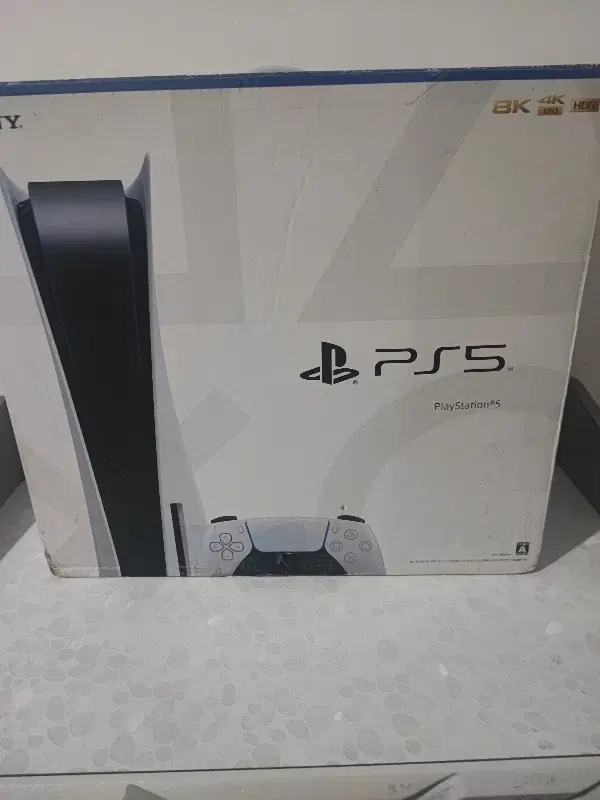 ps5|کنسول، بازی ویدئویی و آنلاین|بندر ماهشهر, |دیوار