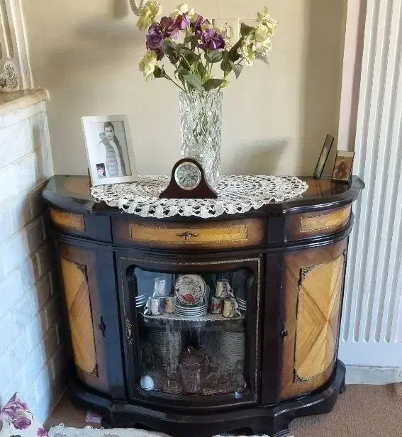 کنسول|بوفه، ویترین، کنسول|کرمانشاه, |دیوار