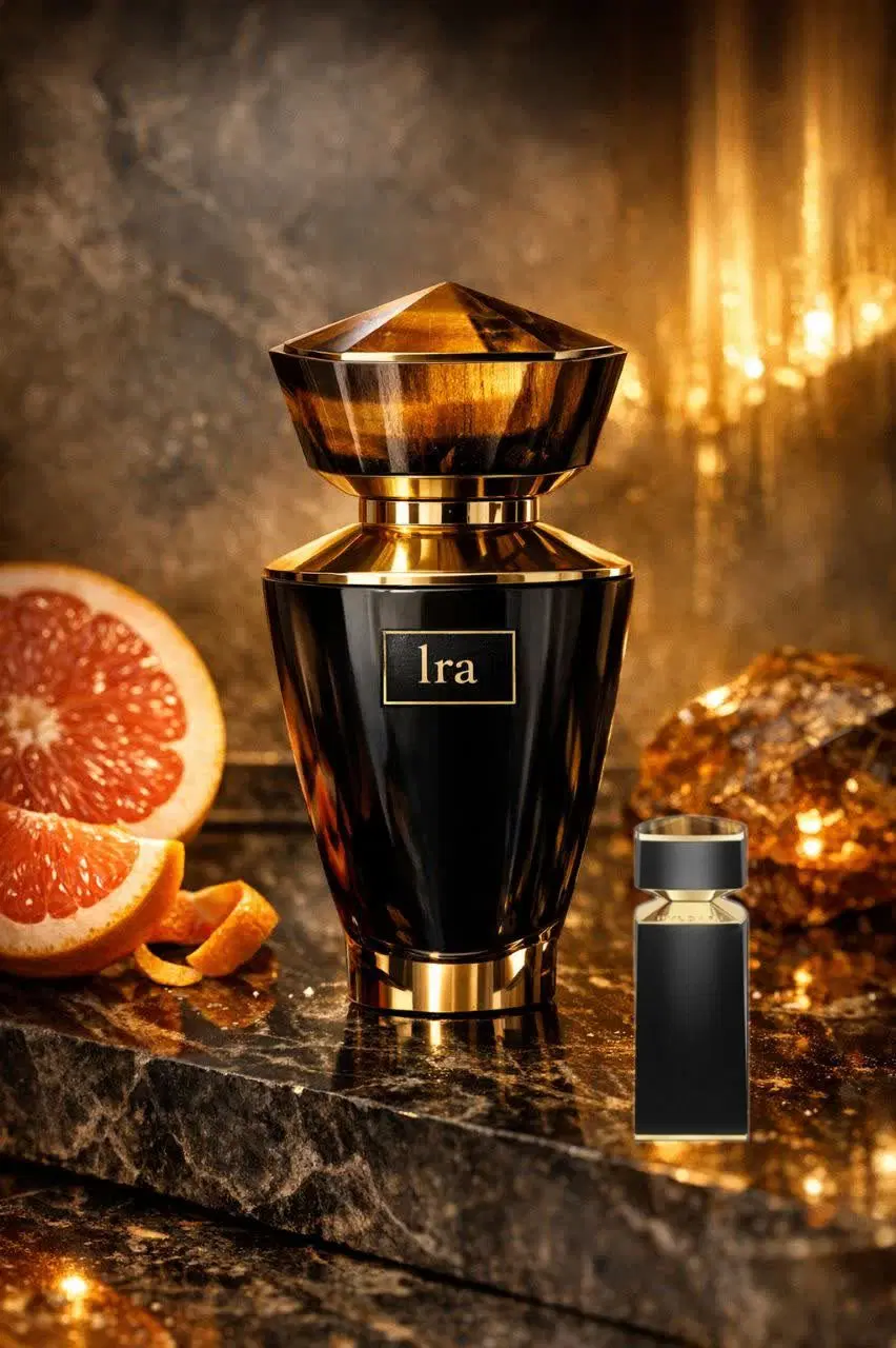 عطر|آرایشی، بهداشتی، درمانی|مشهد, ابوذر|دیوار