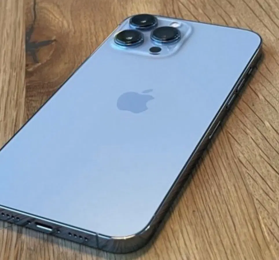 13 pro max|موبایل|تهران, حافظیه|دیوار