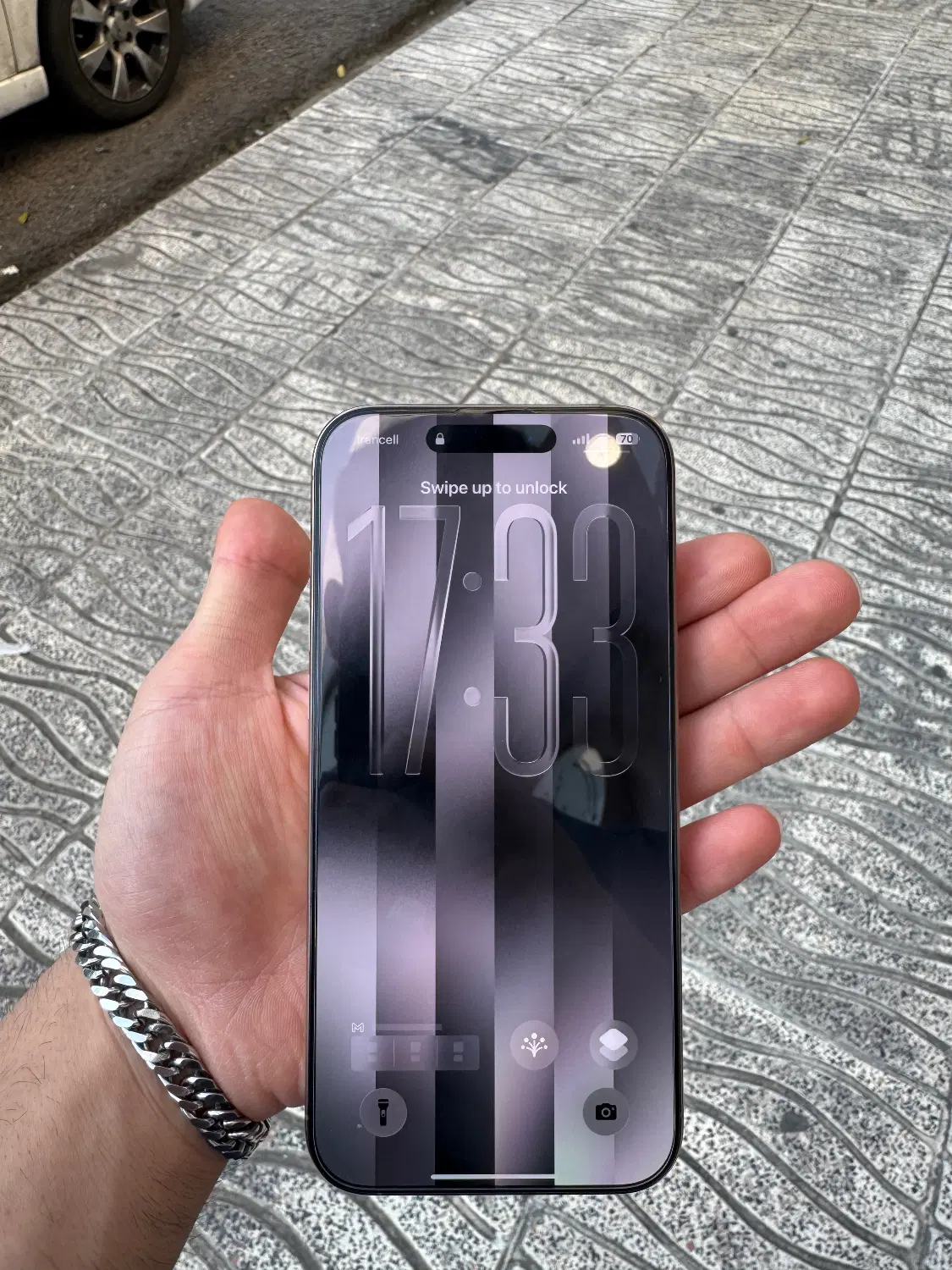 Iphone 16promax|موبایل|تنکابن, |دیوار