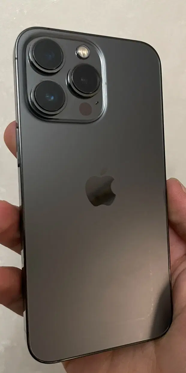 Iphone 13 pro 512|موبایل|تهران, استخر|دیوار