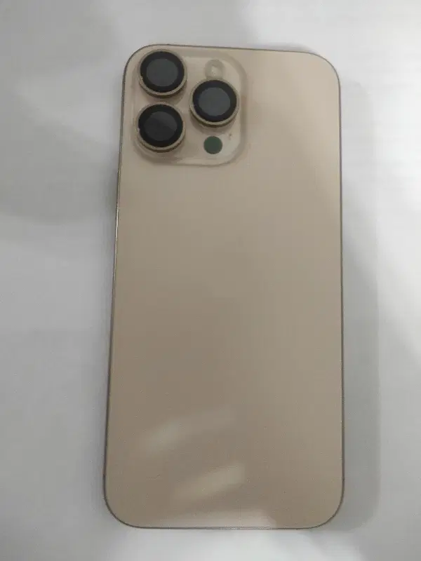 iphon 16pro max|موبایل|بناب, |دیوار