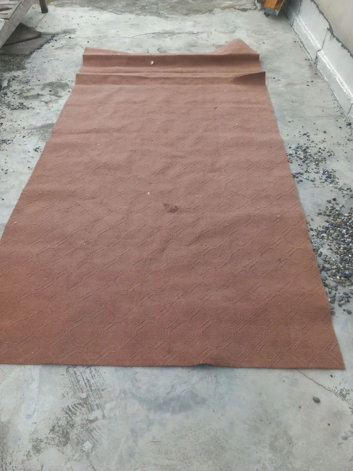 موکت|موکت|گرگان, |دیوار
