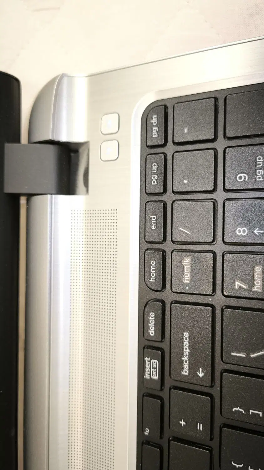 HP ProBook 450 G3|رایانه همراه|تهران, ستارخان|دیوار