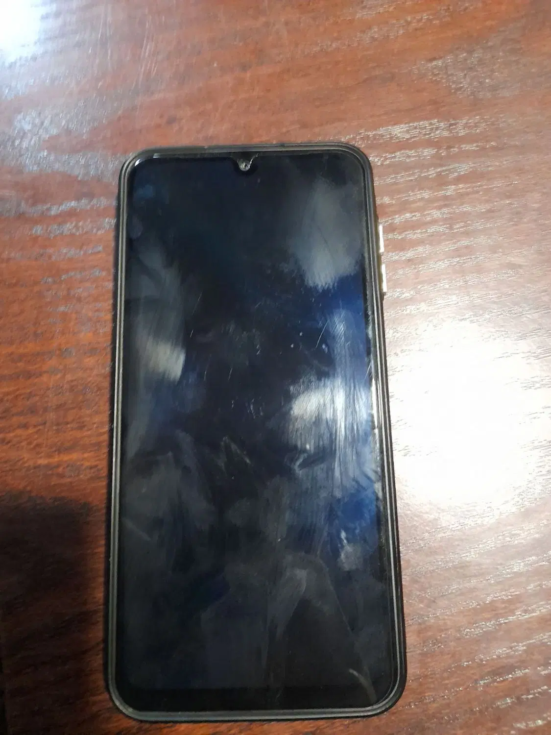 گوشی a16 256Gg|موبایل|پیربازار, |دیوار