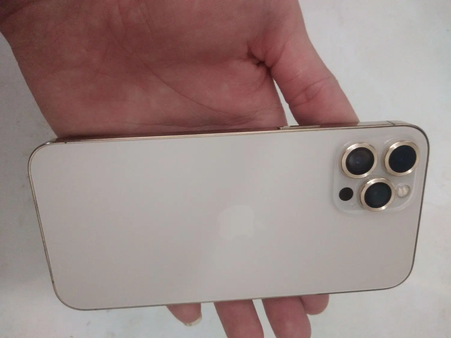 12 pro max|موبایل|یزد, |دیوار