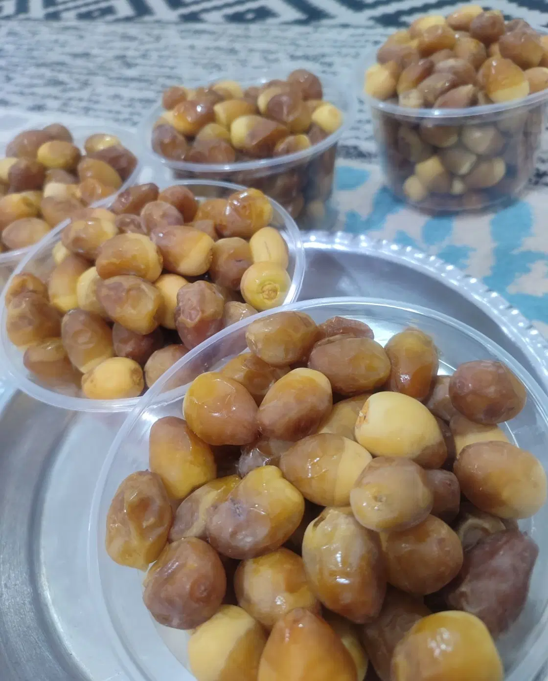 رطب|عمده‌فروشی|خورموج, |دیوار