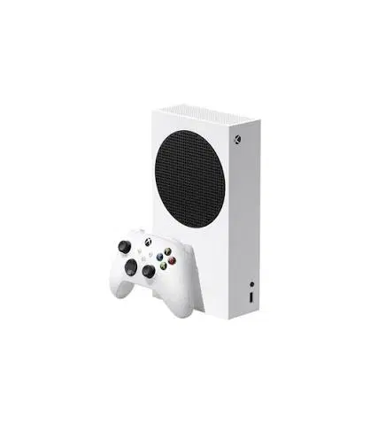 Xbox series s|کنسول، بازی ویدئویی و آنلاین|صدرا-فارس, فاز ۱|دیوار