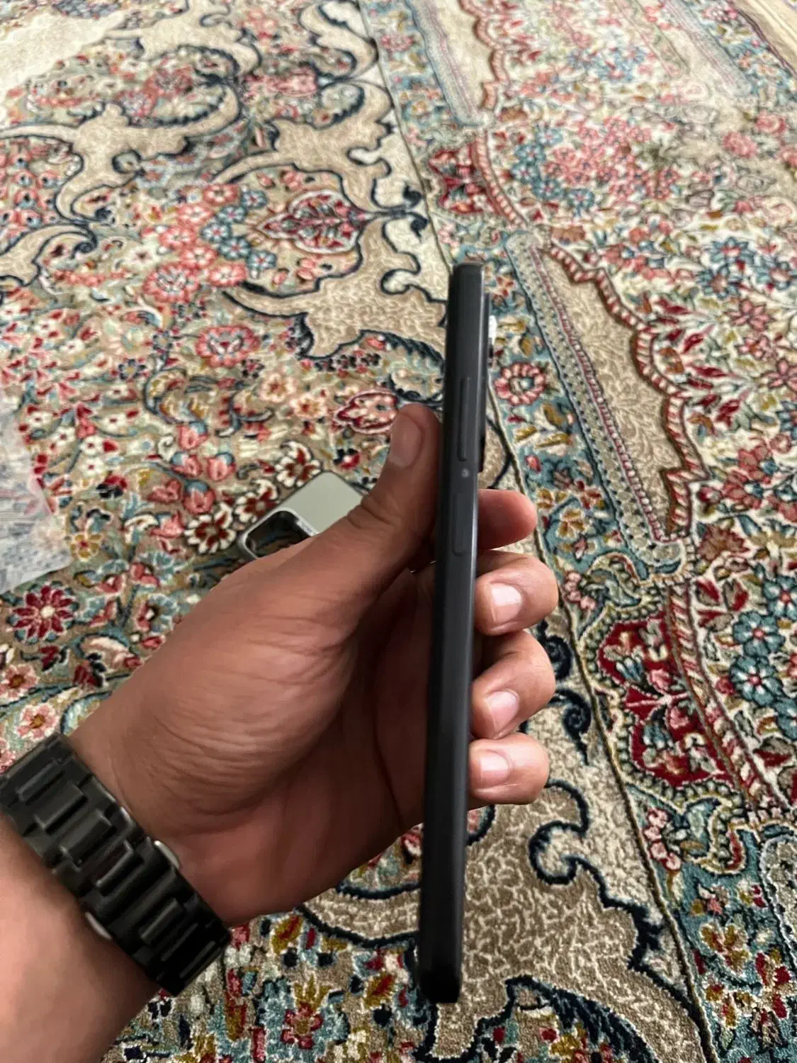 گوشی نوت 12|موبایل|تربت جام, شهرک آزادگان|دیوار