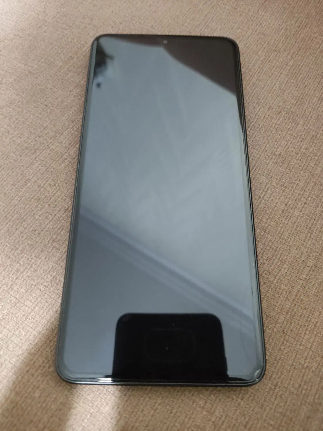 Poco X6 pro 5G|موبایل|کرمانشاه, |دیوار
