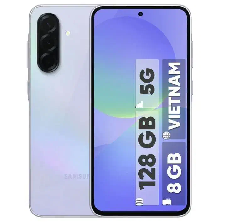 A36 128|موبایل|اهواز, کوی صادقیه|دیوار