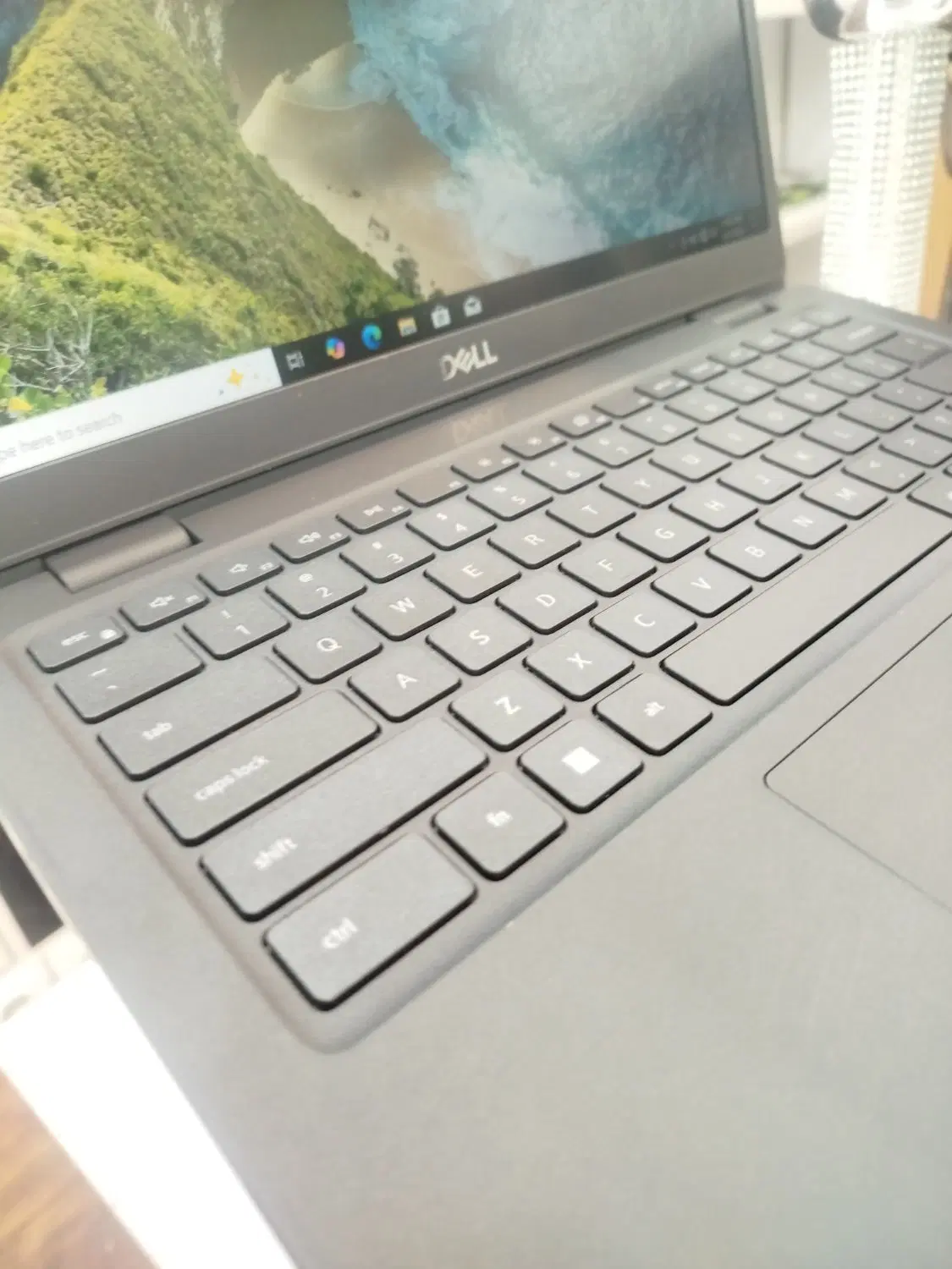 dell 3420|رایانه همراه|بروجرد, |دیوار