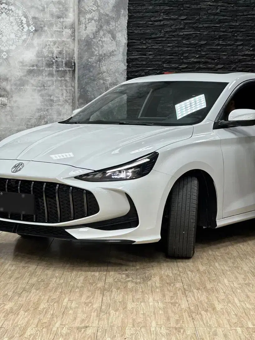 Mg5 2026|خودرو سواری و وانت|بهبهان, |دیوار