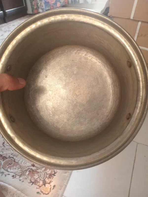 مس مس|ظروف پختوپز|کرج, گلشهر|دیوار