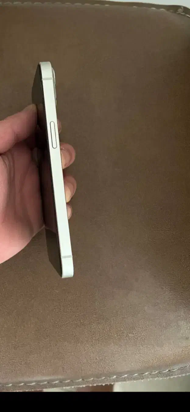 آیفون ۱۳|موبایل|ابهر, |دیوار