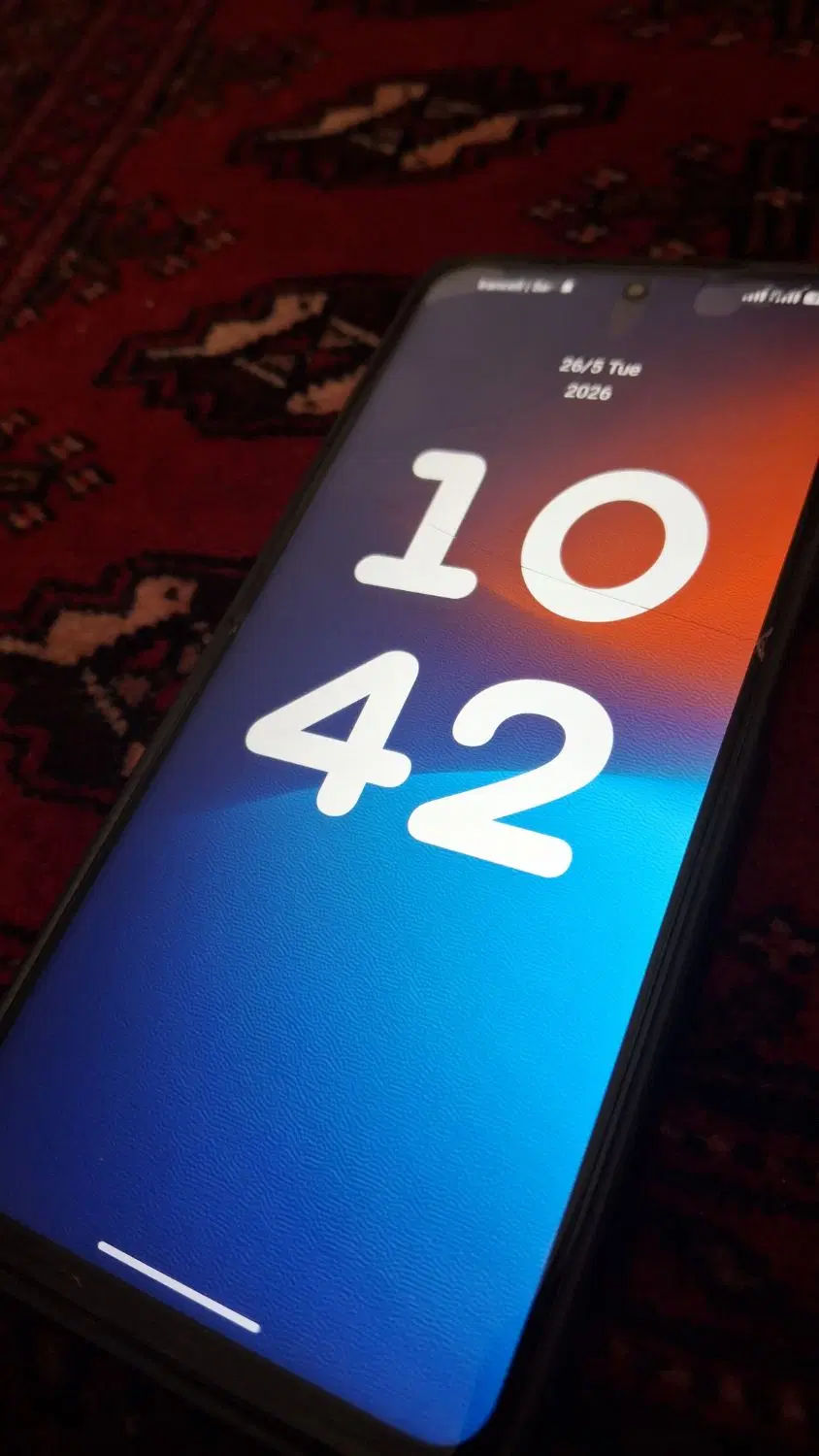 poco x3pro|موبایل|مشهد, بلال|دیوار